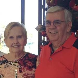 Meet your Posher, Howard